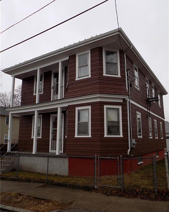 1st image of 144 Elmdale Ave
