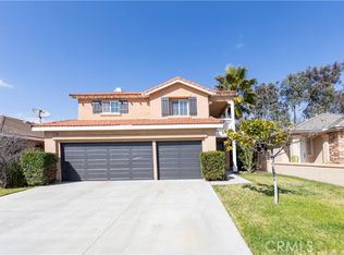 38296 Members Club Dr, Murrieta, CA 92563