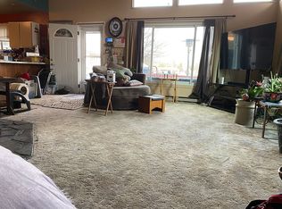 257 Pine Haven Rd, Pine Haven, WY 82721