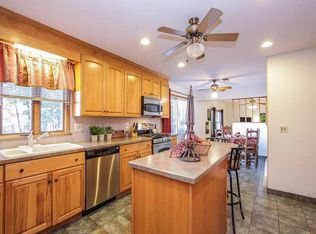 196 Cedar Cliff Rd, Monroe, NY 10950