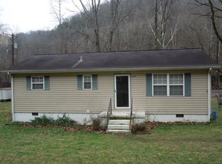 3355 Highway 186, Middlesboro, KY 40965