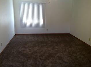 1314 Galeta Ave, Norfolk, NE 68701