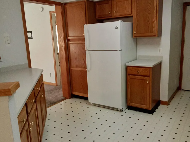 5 Jane Ct — Photo 5