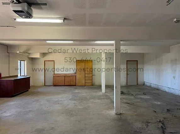 3120 Oak Knoll Rd — Photo 36