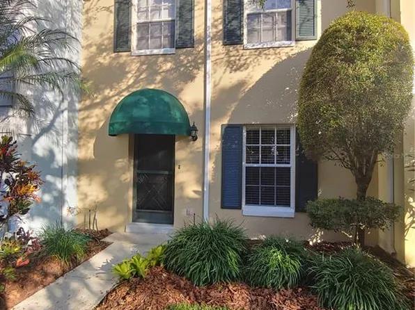 2609 E Church St, Orlando, FL 32803