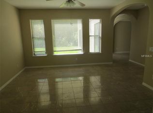 10019 Silver Laurel Way, Orlando, FL 32832