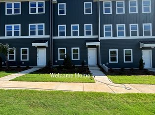 7230 Morris Acres Rd, Apex, NC 27523