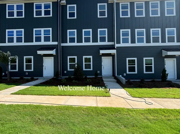 7230 Morris Acres Rd, Apex, NC 27523