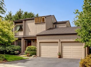 2020 210th Circle Ne, Sammamish, WA 98074