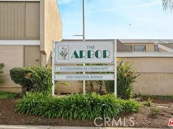 2900 Madison Ave Unit D16, Fullerton, CA 92831