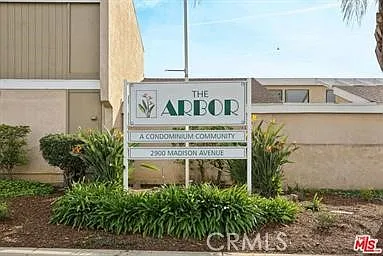 2900 Madison Ave Unit D16 photo 1