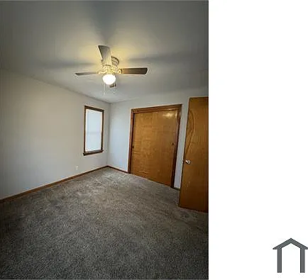 14305 Granger Rd — Photo 12
