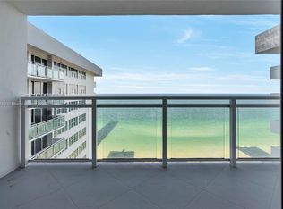 2030 S Ocean Dr APT 2116, Hallandale Beach, FL 33009