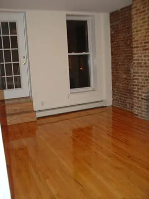 Rented by A P Realty Group NY LTD | media 15