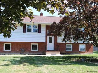 57 Kukuk Ln, Ulster, NY