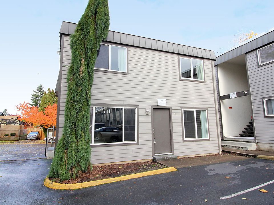1st image of 9222 N Lombard St APT 25