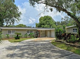 3244 Wickersham Ct, Orlando, FL 32806
