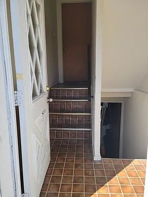 Rented by American Homes Group Inc | media 2