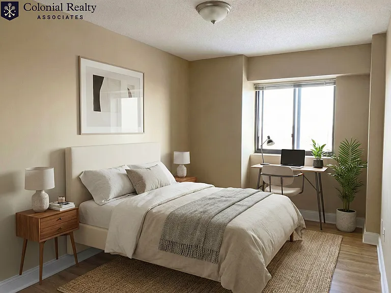 15 N Beacon St #702 — Photo 2