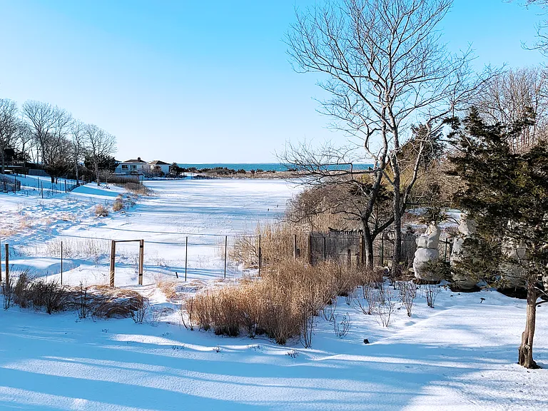 6 Bay Inlet Rd — Photo 63
