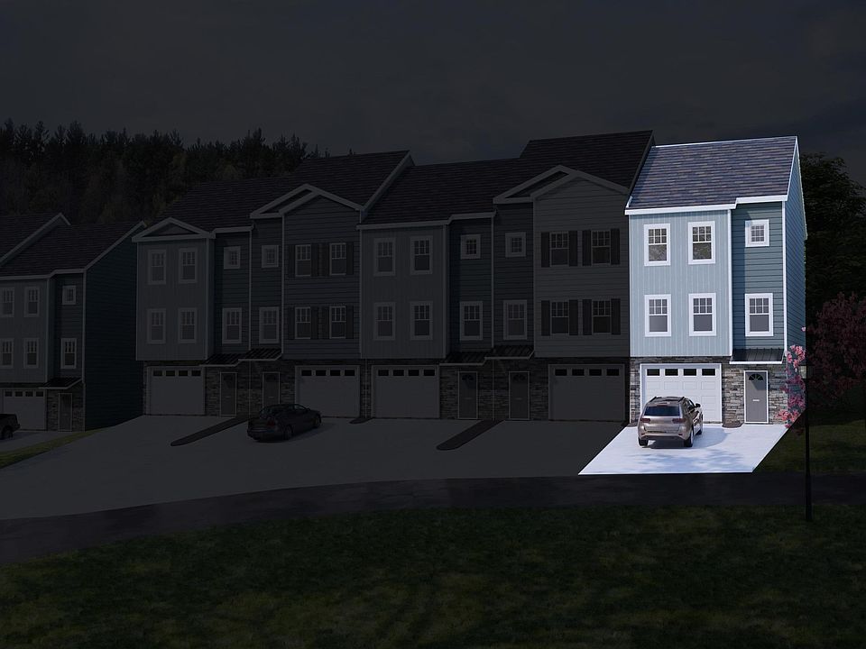 2nd image of 123 Frisco Ln
