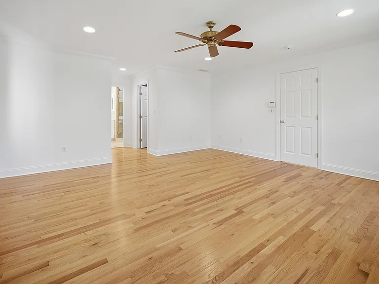 254 Sherwood Farm Rd — Photo 20