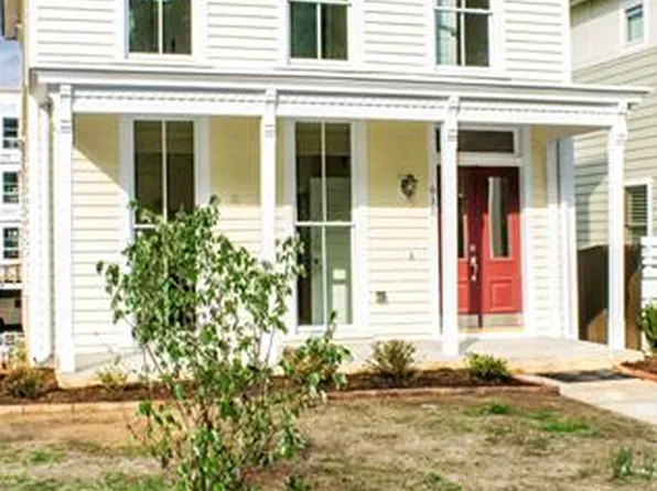 615 W 19th St, Richmond, VA 23225
