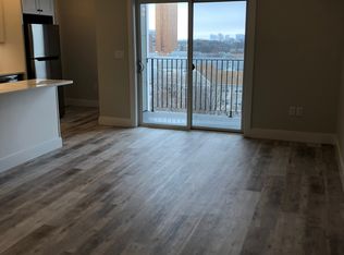 1457 Tremont St APT 308, Roxbury Crossing, MA 02120