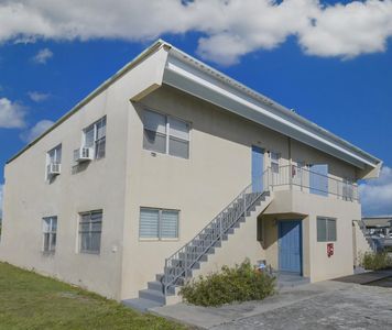 212 Lindahl, Marathon, FL, 33050