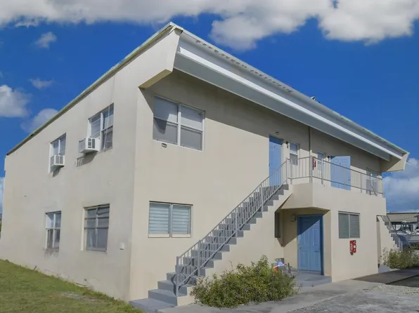 212 Lindahl, Marathon, FL 33050