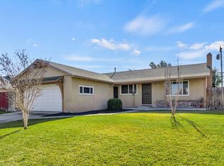 5324 53rd Ave, Sacramento, CA