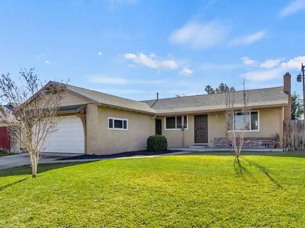 5324 53rd Ave, Sacramento, CA 95823