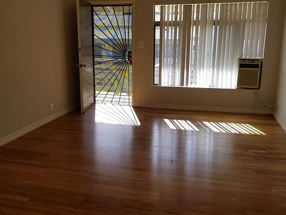 3rd image of 1108 N Monterey St APT C