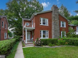 1181 Spring Grove Ave, Lancaster, PA 17603