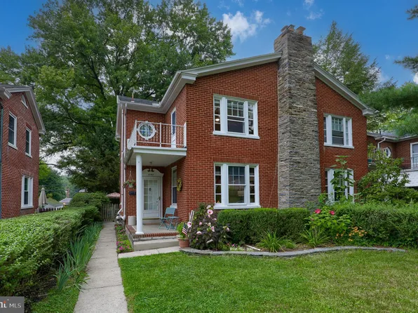 1181 Spring Grove Ave, Lancaster, PA 17603