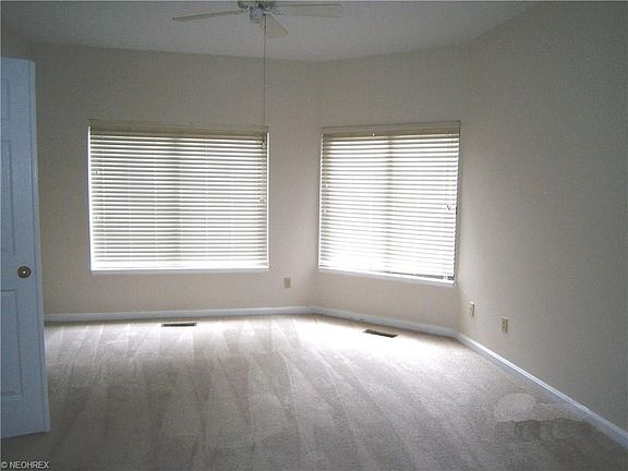 5th image of 2288 Stone Creek Trl