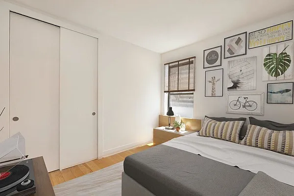 Rented by Abode Residential LLC | media 36