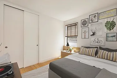 Rented by Abode Residential LLC