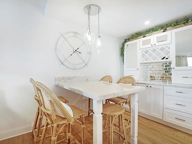 2121 N Ocean Blvd #1507W — Photo 9
