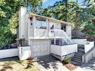 9702 8th Ave NW, Seattle, WA 98117