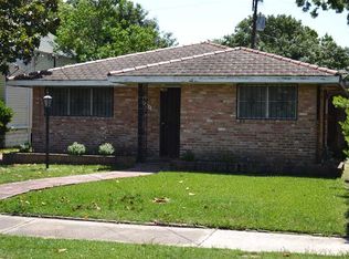 2311 Broadway St, New Orleans, LA 70125