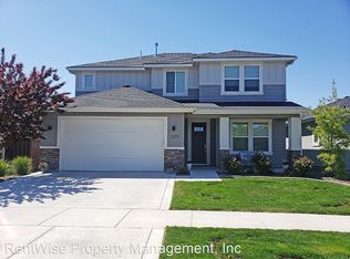 3271 S Island Fox Ave, Eagle, ID 83616