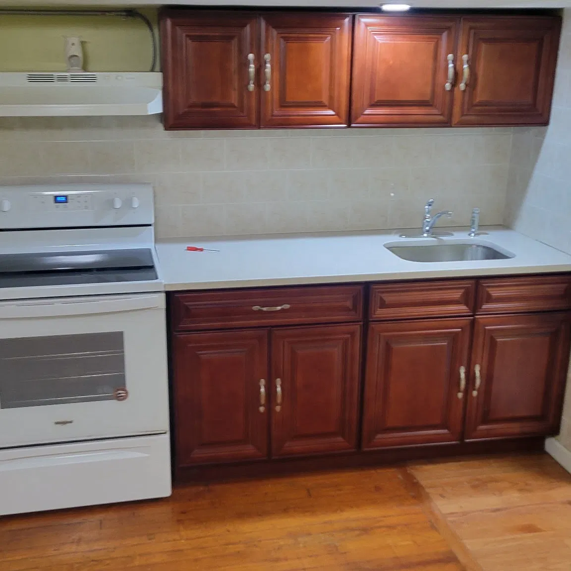 1 bed, 1000 sqft, $1,800 — Photo 4