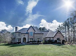 188 Chantilly Dr, Madison, MS 39110