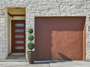 410 N Peach Street, Tomball, TX 77375