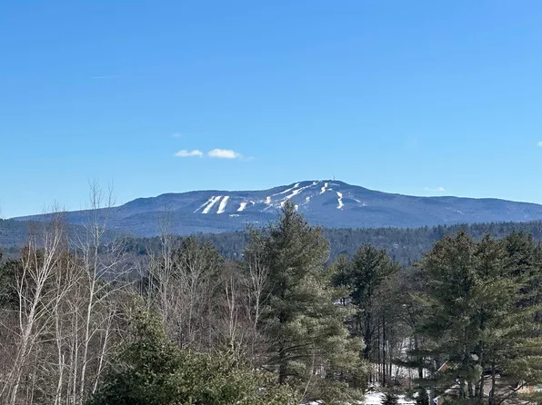 0 Lafountaine Road, Newport, NH 03773