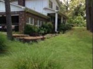 146 Campbell Ln, Jackson, TN 38301