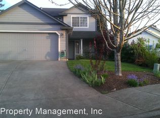10521 NE 100th St, Vancouver, WA