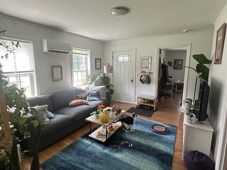 309 Chapman St #1 — Photo 8