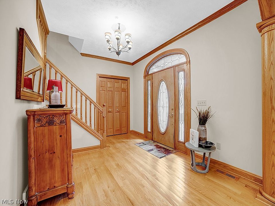 11450 Grey Friar Way, Chardon, OH 44024 Zillow